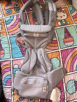 Ergobaby Omni 360 Carrier