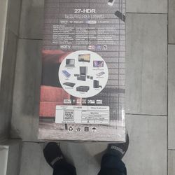 Mac Pro Sound System 