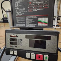 Bodyguard Organic R Bike