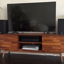 Castlery Almo TV Stand