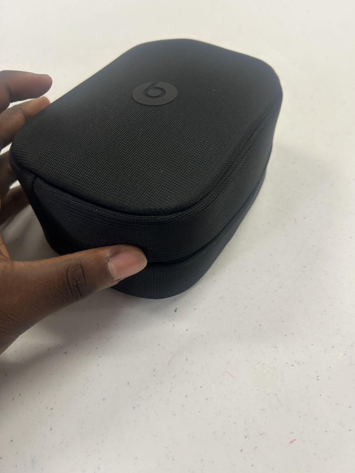 Beats Solo 4