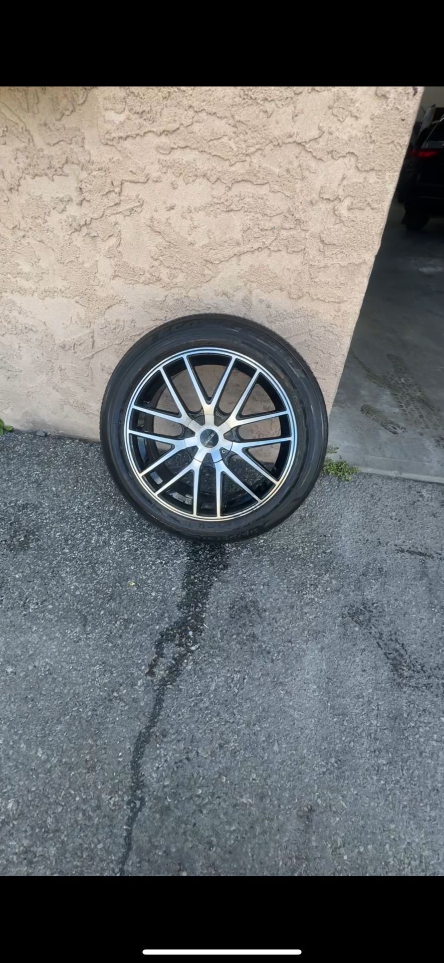 5x127/20