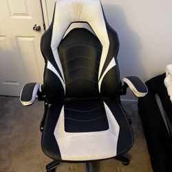 Gaming Chair 