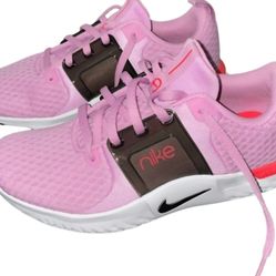 Nike, New 6.5 Women 