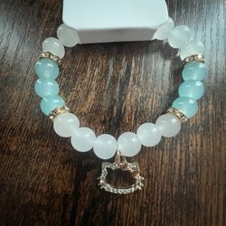 Beaded Bracelet