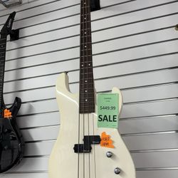 Charvel: CX-490 (WMP012473) 🎸