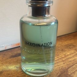 Lv Imagination -100 ml