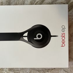 Beats Headphones