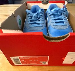Nike Waffle Trainer 2 Boys Size 7Y