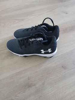 Football Cleats