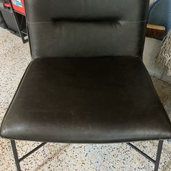 Accent Chair