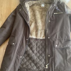 Beautiful Zara  Jacket 