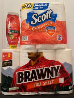 (BUNDLE) INCLUDES ALL IN PICTURE!!!!!!!