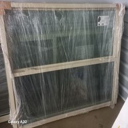 Windows Anlin 5-Star Consumer Rated Window