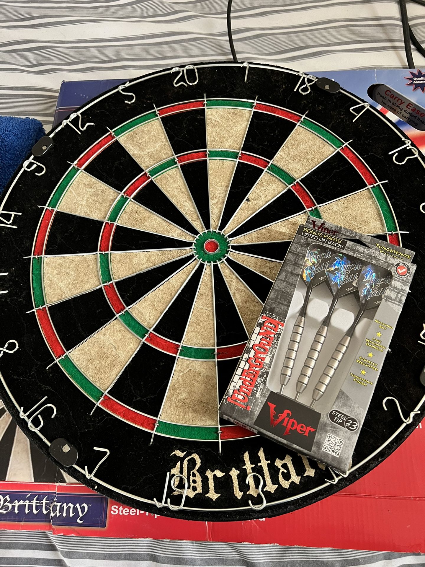 dart board for sale 