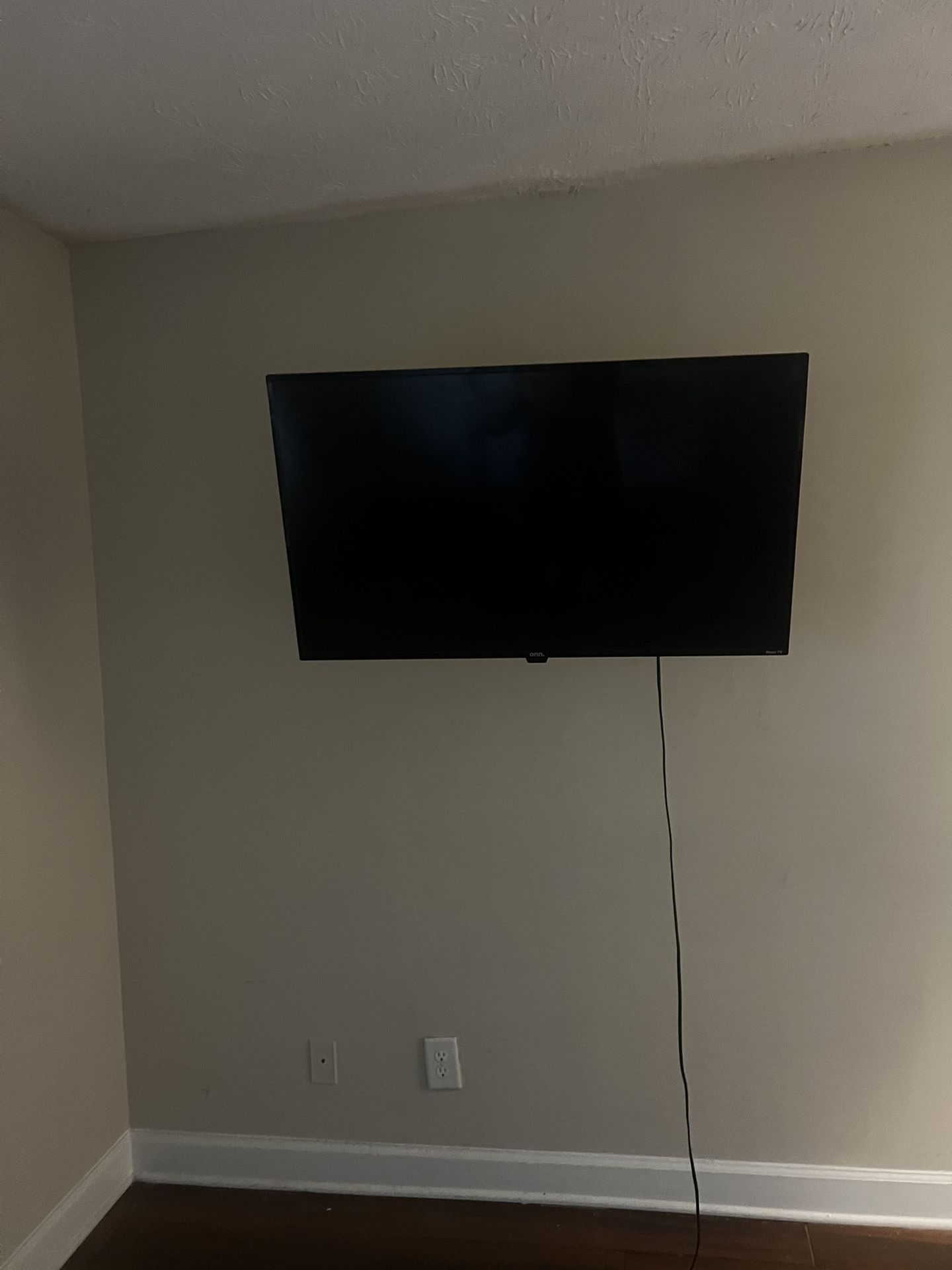 ROKU tv