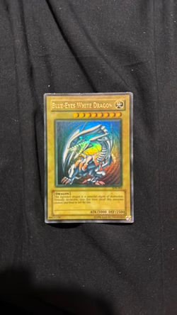 Yugioh