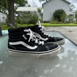 Vans Kids 