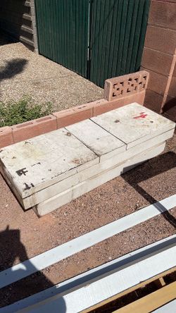 Metal storage or truck bed toolbox