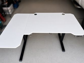 Stand up desk