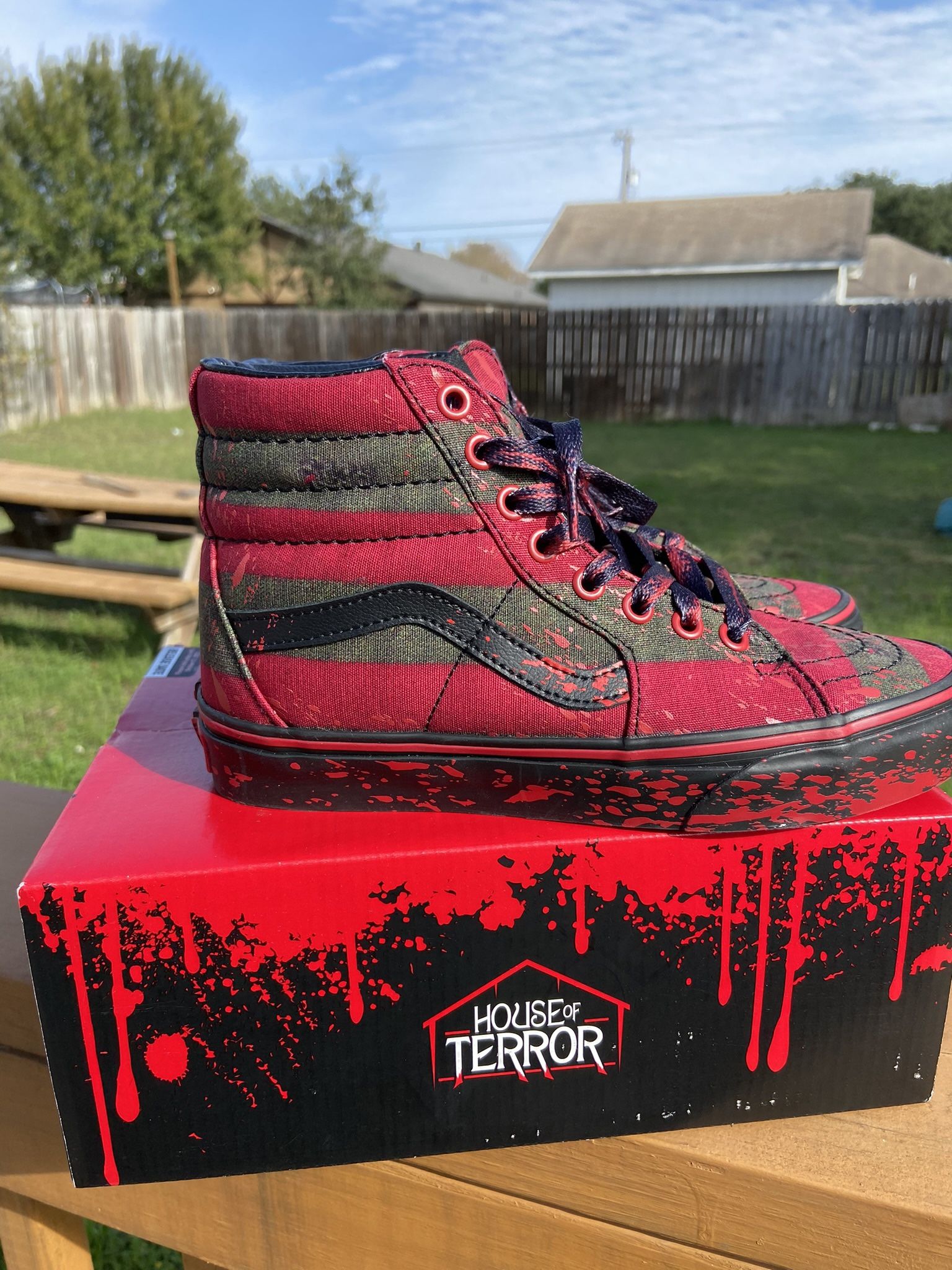 Vans Opening Vans Qipao Shop Vans Dsw Girls Vans Vans Brooklyn Sneaker Kids' Free Shipping DSW