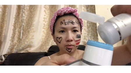 Holidays special . Special for you