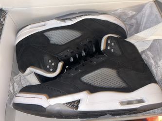 Jordan’s
