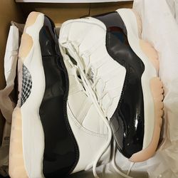 Retro 11 Air Jordan NEW