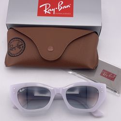 Rayban Sunglasses 
