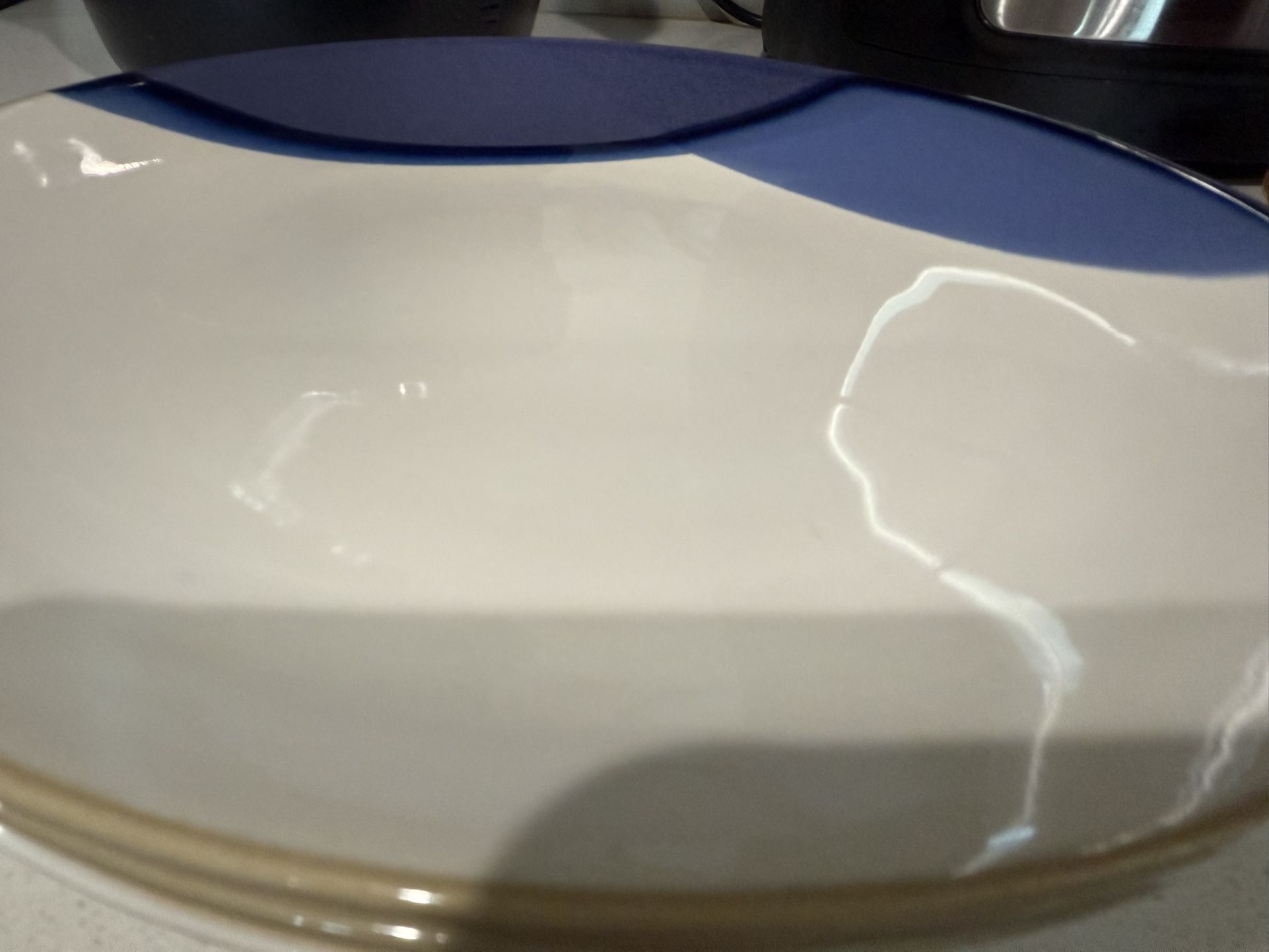 Plates