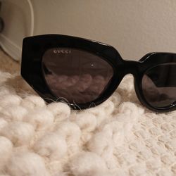 original gucci women sunglasses 