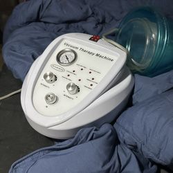 Non Invasive Bbl Machine