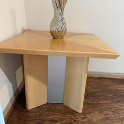 Coffe table