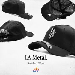 Dandy Hats Barbas Hats 31 Hats Rude