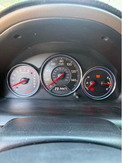 2004 Honda Civic