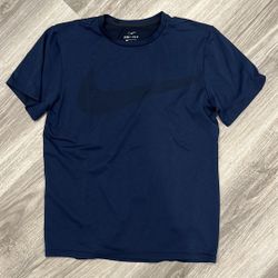 Nike Drifit Tee