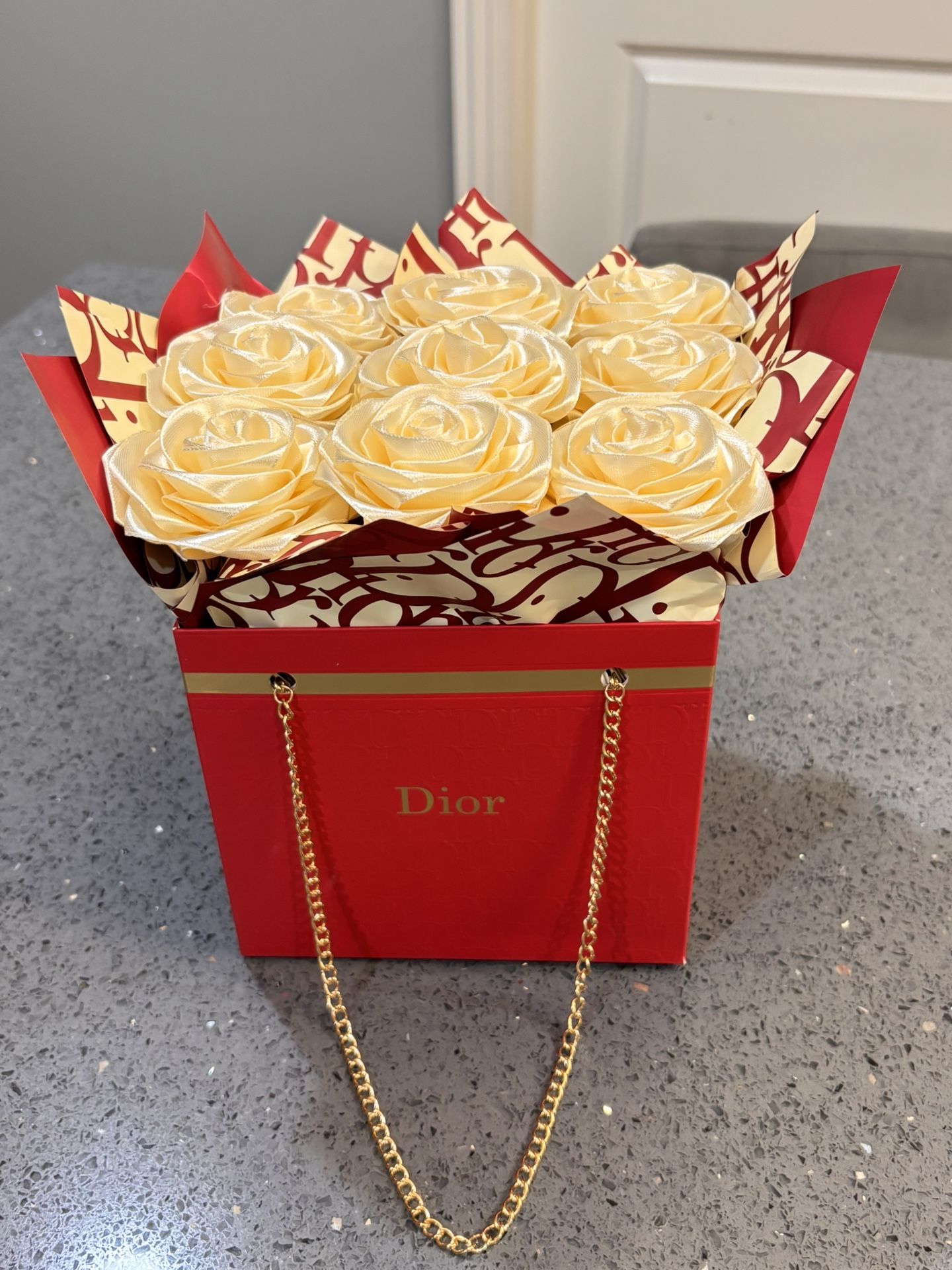 Mothers Day Gift