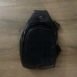 Very Good Bag And Very Good Quality