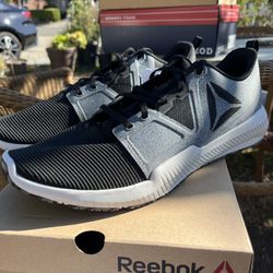 Reebok Hrydrorush