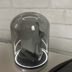 DJI Charging Base For Mavic Mini