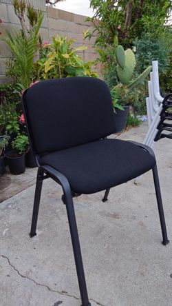 Giuest Chairs Costway