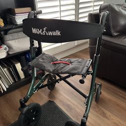 Great Condition, 