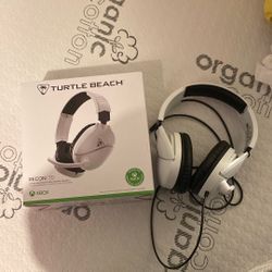 Turtle Beach Recon 70
