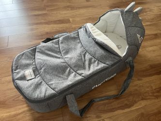 Moses Basket Sunveno