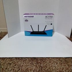 Router