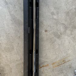 SK 76600 100 To 600 FT LB Torque Wrench