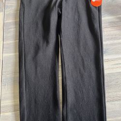 School Pants 👖 New 