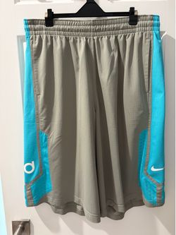 Men’s Nike Sports Shorts