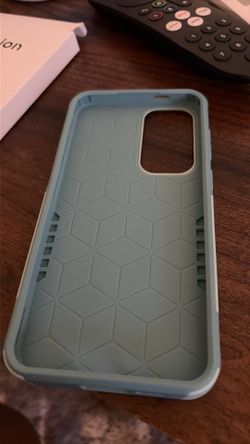 Glaxy s24 fe
