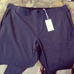 CozyEarth Everyday Pants